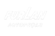Furlan Auto Peças