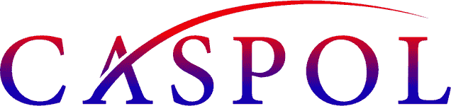 Caspol - Politics, Political News