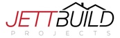 Jett Build Projects
