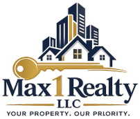 Max1 Realty LLC
