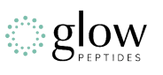 GlowPeptides Website