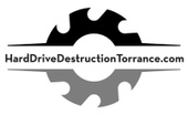 HardDriveDestructionTorrance.com