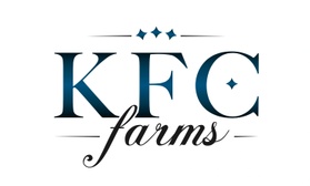 KFC Farms