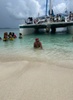 neealy Destination travel LLC  

