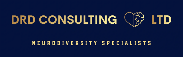 D R DOWNES CONSULTING