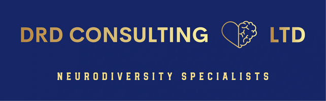 D R DOWNES CONSULTING