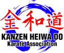 Kanzen Heiwa Karate Do
