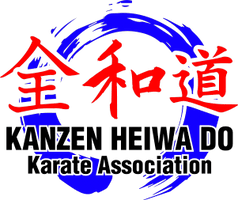 Kanzen Heiwa Karate Do