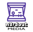 n3rdout Media