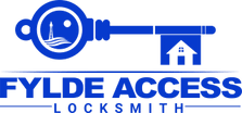 FYLDE ACCESS