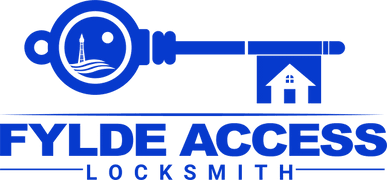 FYLDE ACCESS