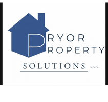 Pryor Property Solutions