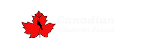 Canadian Industrial Rescue