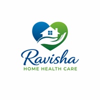 Ravisha Home Health Care