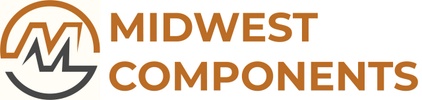 Midwest Components