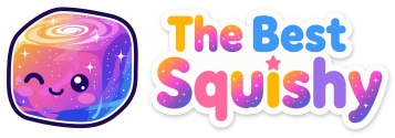 The Best Squishy