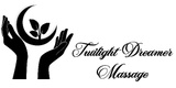 Twilight Dreamer Massage 