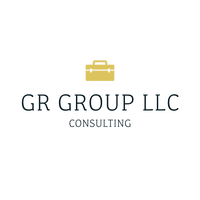 GR Group Contracting