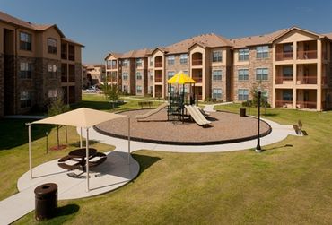Lebannon Ridge 
342 apartment units 
$31,000,000.
Frisco, TX