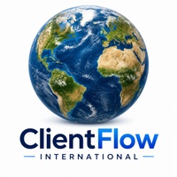 Client Flow International