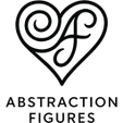Abstraction Figures