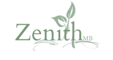 ZENITHmb