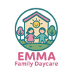 emma family daycare  
South Jordan