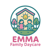 emma family daycare  
South Jordan