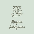 Magnas Integritas 