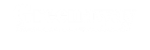 Greenaway Commercial