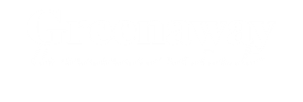 Greenaway Commercial