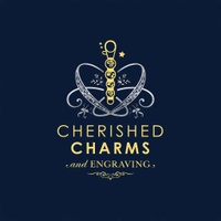 Cherished Lucky Charms