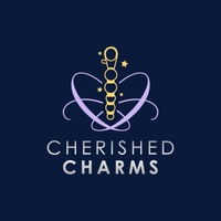 Cherished Lucky Charms