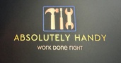 Absolutely Handy