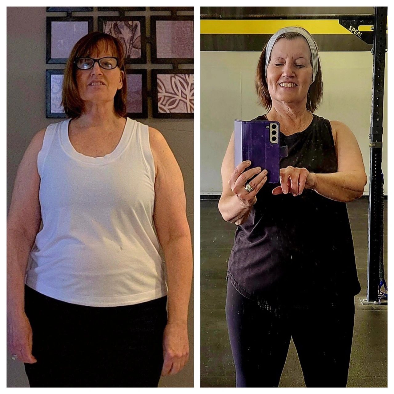 the balanced life semaglutide Why the Balanced Living Fast Track Program Works!