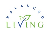 Balanced Living