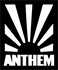 Anthem 