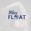 Bliss Float