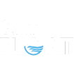 Bliss Float