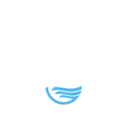 Bliss Float
