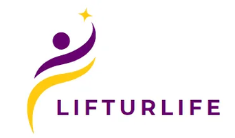 Lift Ur Life