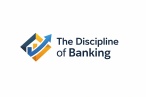 disciplineofbanking.com