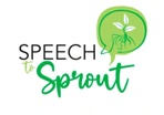 Speech to Sprout