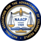 NAACP 
Houston County Branch 5203