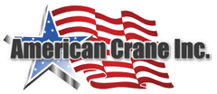 American Crane