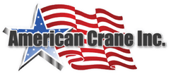 American Crane