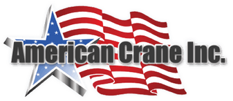 American Crane