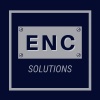 ENC Solutions