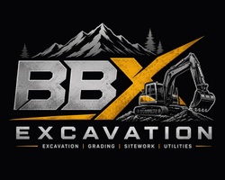 BBX Excavation