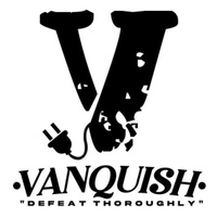 Vanquish